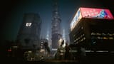 photomode_18102024_225841