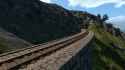 choochoo1[sound=https%3A%2F%2Ffiles.catbox.moe%2Fenk3pl.ogg%0A]_thumb.jpg