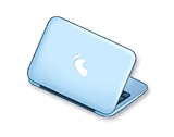 item_icon_favor_lv2_5