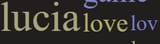 1727918419956147