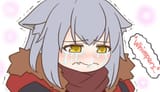 Red Cry 1