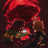 1698884829520