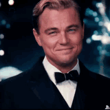 leonardo-dicaprio