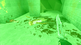 opfor_nvgs
