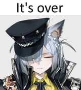 1734135698016932