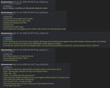 1750473440398672
