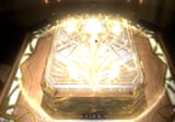 Daily pack