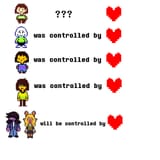 RedSoulVictims