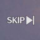 skeeep
