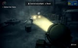 Alan Wake - v1.07.33.72514 | Linux Mint 22.1 | 2025-06-22 16-02-24-948168743