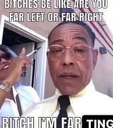 1734757302003624