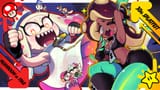 __inkling_player_character_inkling_girl_inkling_boy_marina_pearl_and_2_more_splatoon_and_2_more_drawn_by_gashi_gashi__517a8731a6181908f099b549ac2ada62