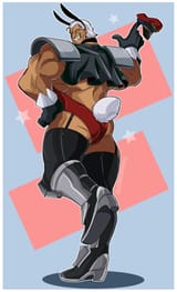 bison3