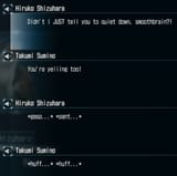 Sneeding