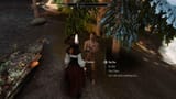 The Elder Scrolls V Skyrim Special Edition Screenshot 2024.03.09 - 16.24.47.05