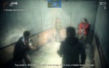 Alan Wake - v1.07.33.72514 | Linux Mint 22.1 | 2025-06-22 16-07-21-620913631