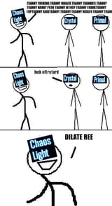 1573682129817