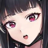 dsurprised2