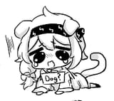 154567085