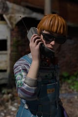 CellPhone