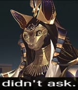 1750189998323584