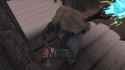 Skyrim Special Edition 2025-05-11 16-05-42_thumb.jpg