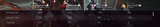 Screenshot 2025-06-22 231229