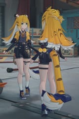 jufufu