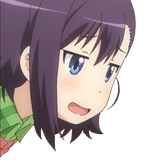 1749560422259652