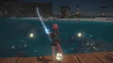 2025-06-22 21-01-41 True Eorzea ffxiv_dx11