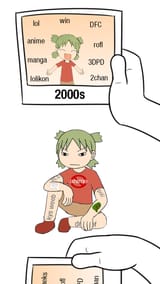 1745268853739