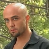 98bb8ee6656480bed0bc6543a4c92db7