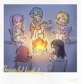 GuAuOMHaQAA9WIF