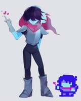 1749828636272077