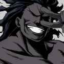 herc might
