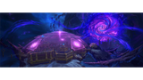 1732812254320775