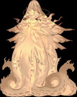 Scylla