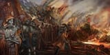 ryza_skitarii_by_nictanova_df7ij8b-fullview