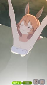 umamusume_bqwRNe4ZIp