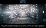 Alan Wake - v1.07.33.72514 | Linux Mint 22.1 | 2025-06-22 16-12-57-076217300