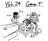 group F