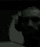 1708901471987574