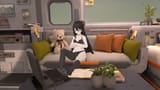 VRChat_2025-06-22_15-25-35.785_1920x1080