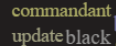 1732926565934484
