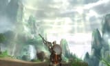 22025-05-23_00-29-45.473_top-gigapixel-standard v2-2x