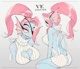 vk_moray