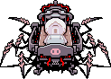 Porky_Minch_(Mother_3_Battle_Sprite)