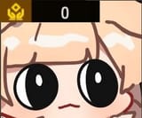 1694493255282173