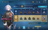 Screenshot_20250622_232541_ShadowverseWB
