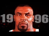 Tyson